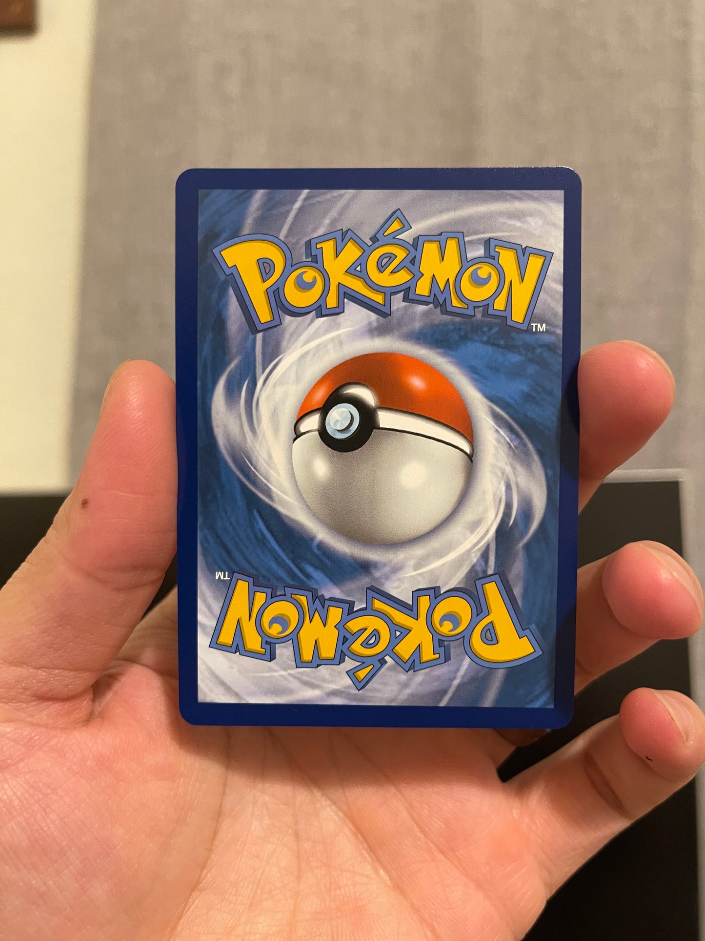 Charizard V Alternate Art Brilliant Stars
