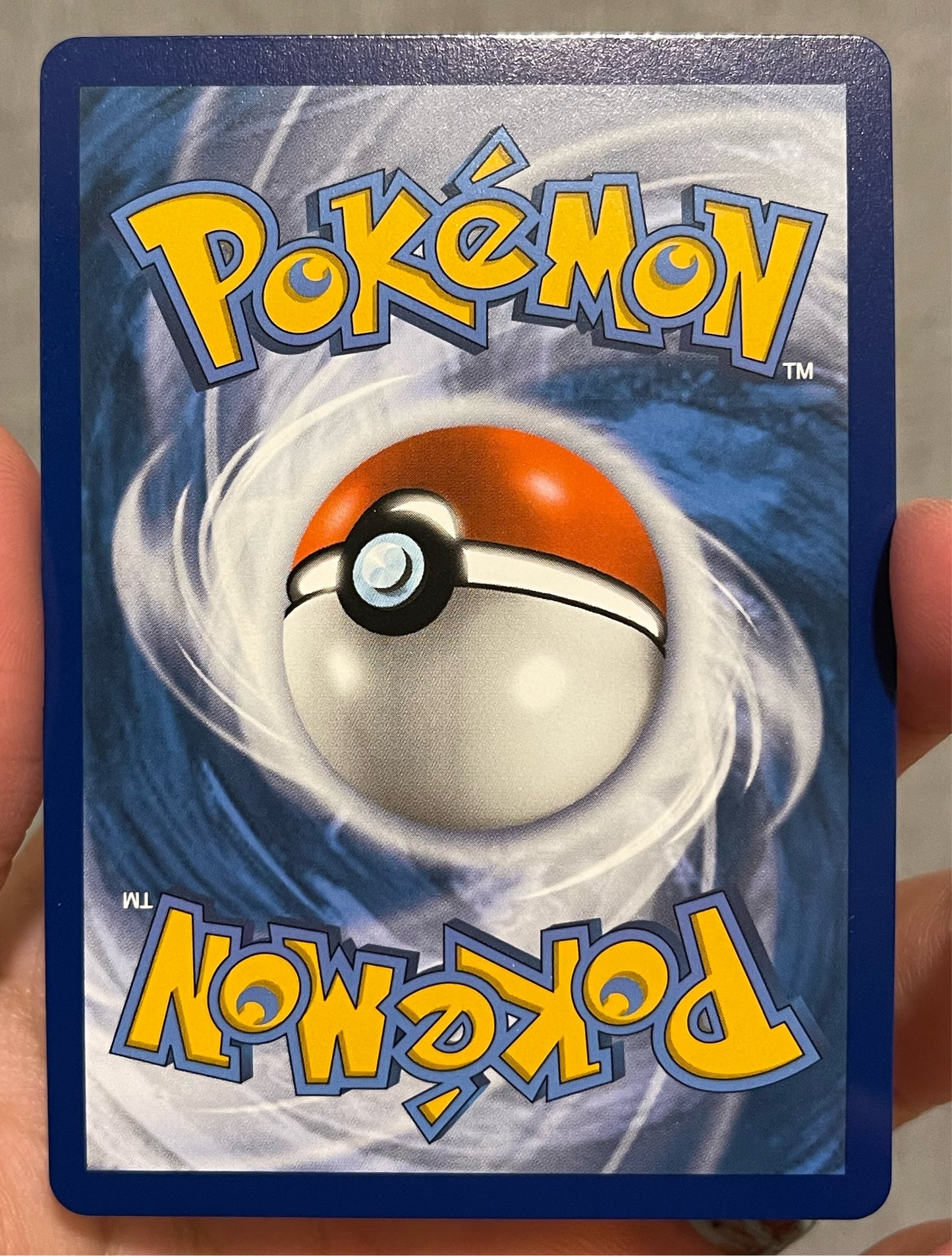 Garchomp V Astral Radiance TG