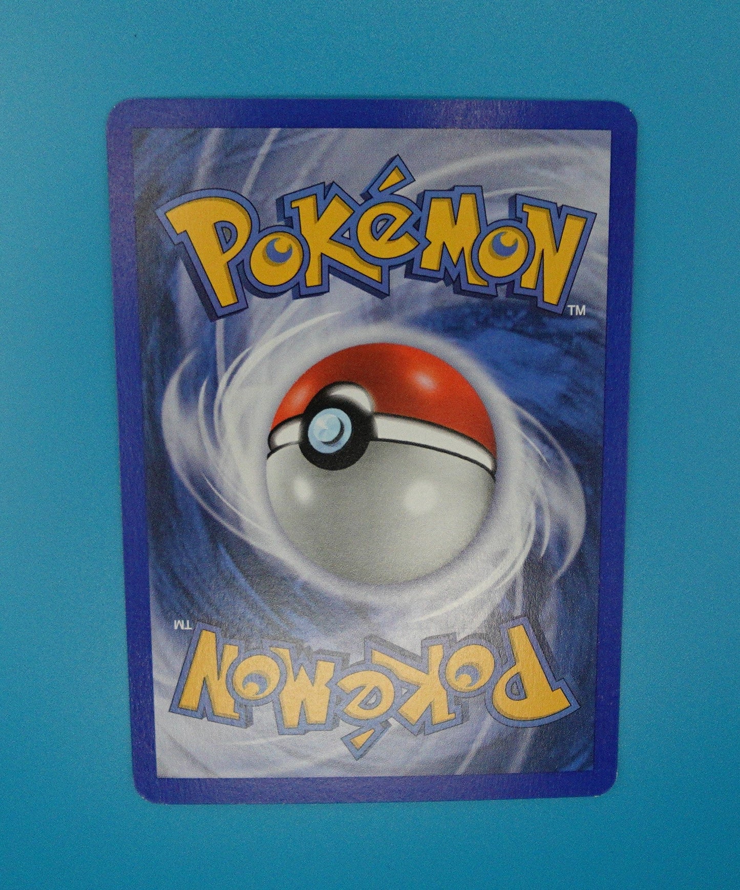 Kabutops - Legend Maker (LM) Stamped (Reverse Holo)