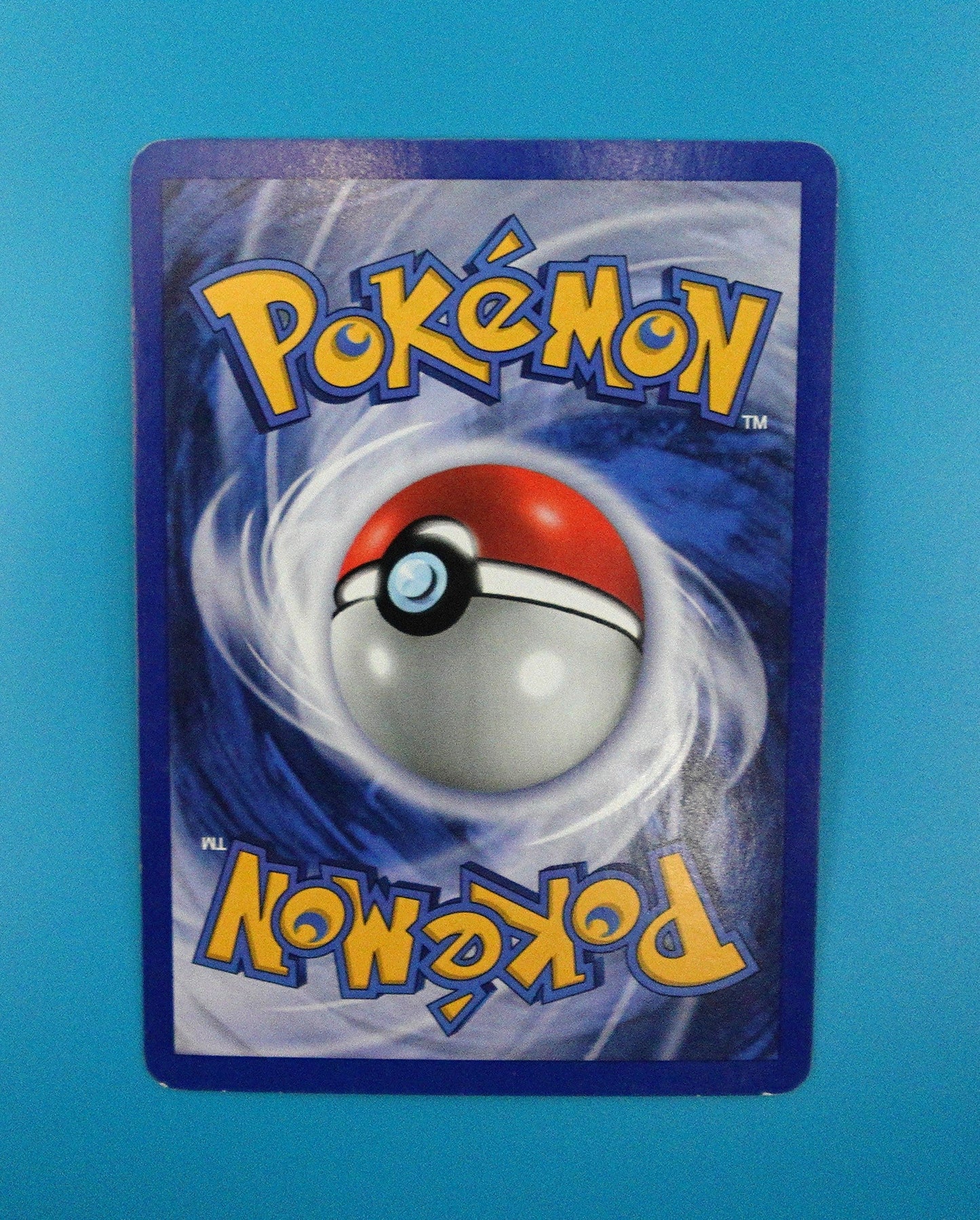 Skarmory (27) - Expedition (EX)