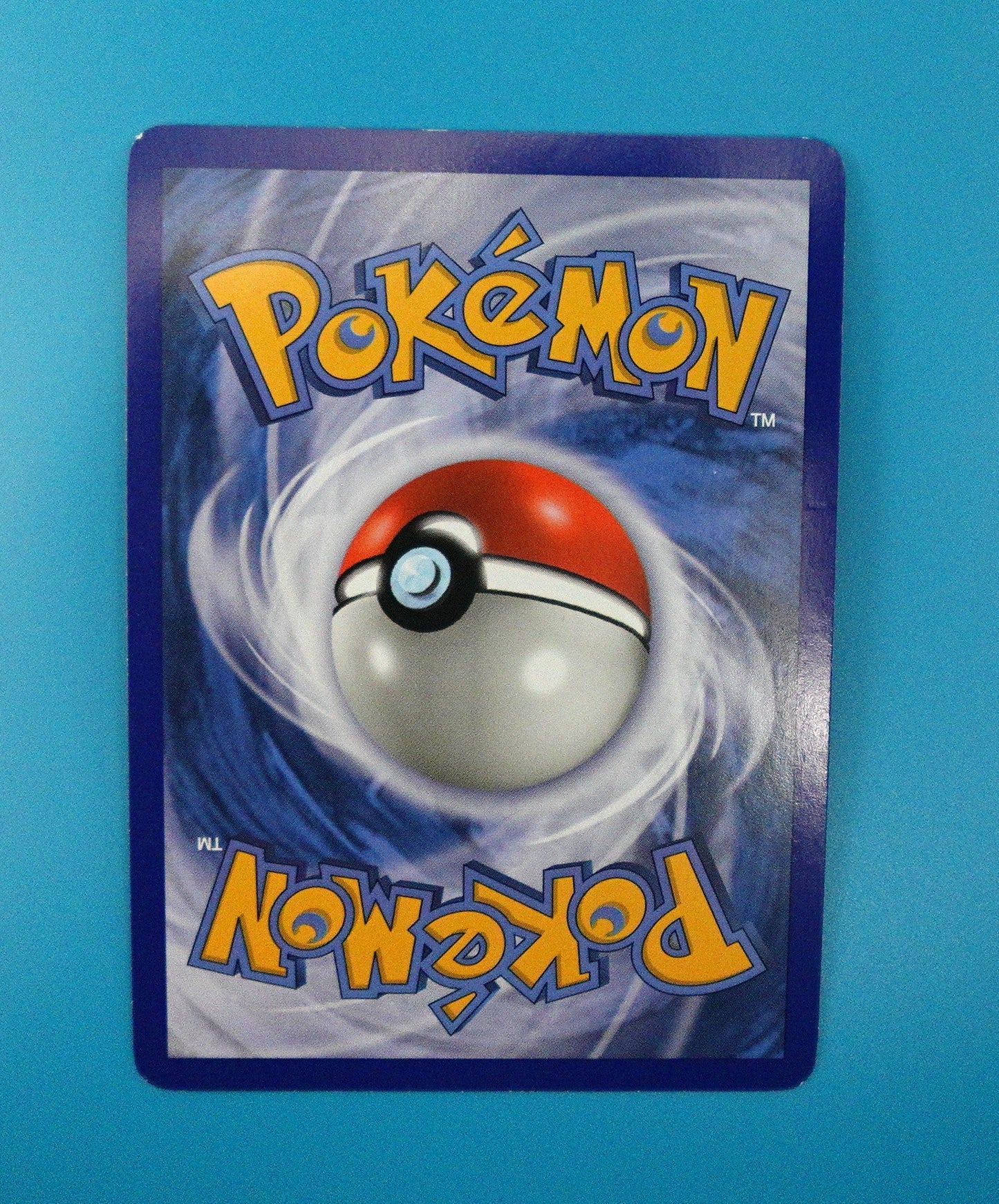 Floatzel GL Lv.X - Rising Rivals (RR)