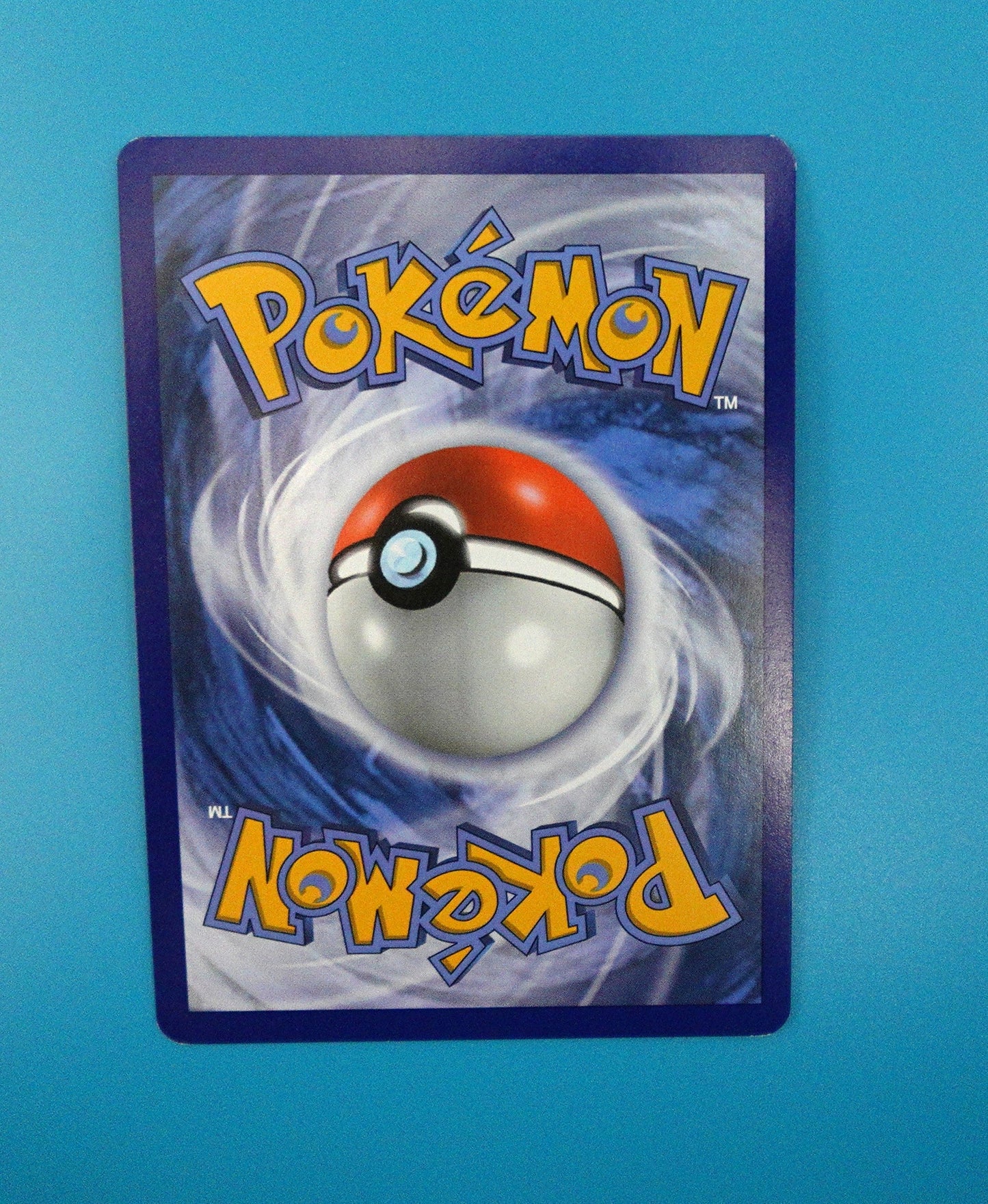 Flareon EX (Full Art) - Generations: Radiant Collection (GEN)