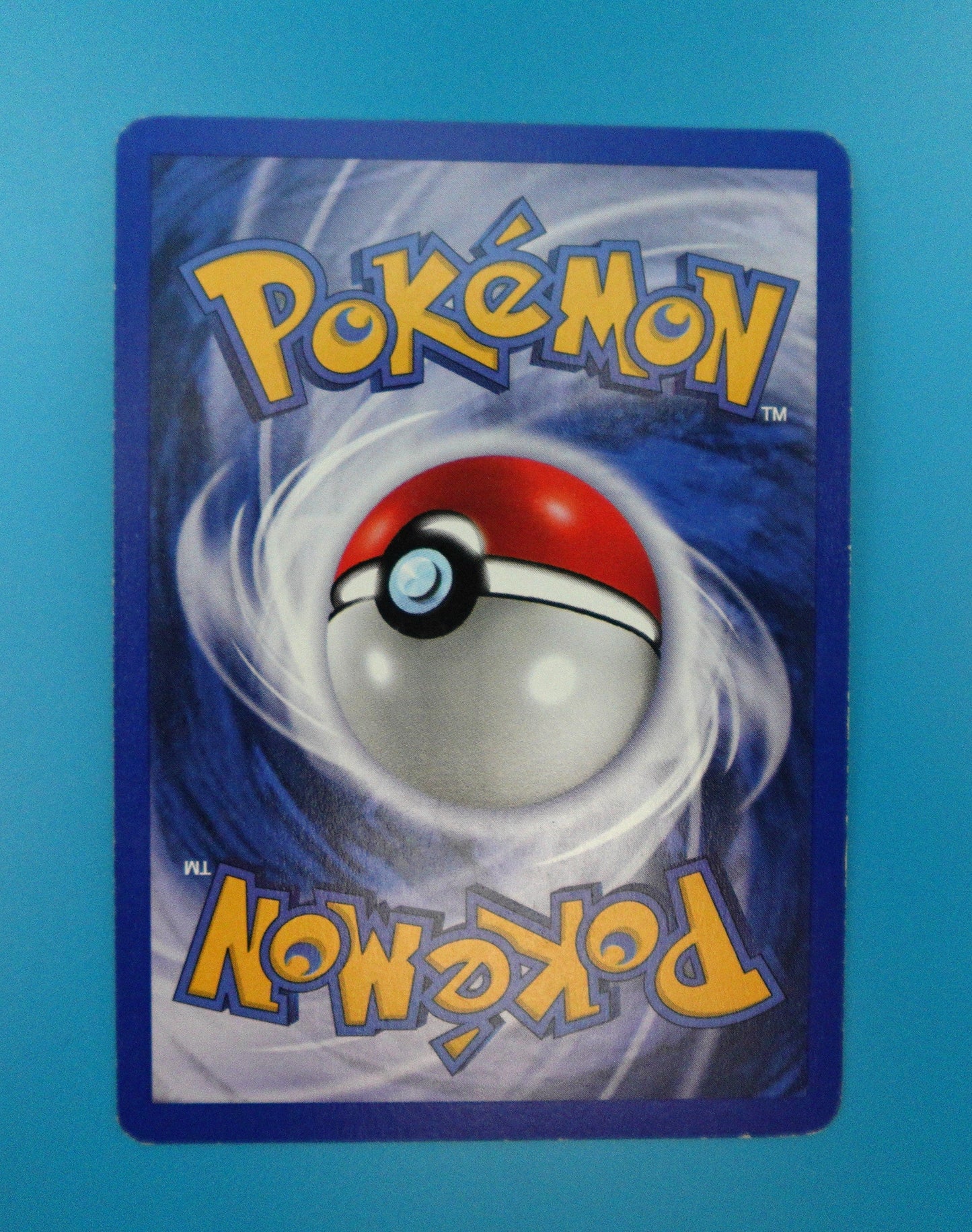 Dark Magneton (11) - Team Rocket (TR) First Edition
