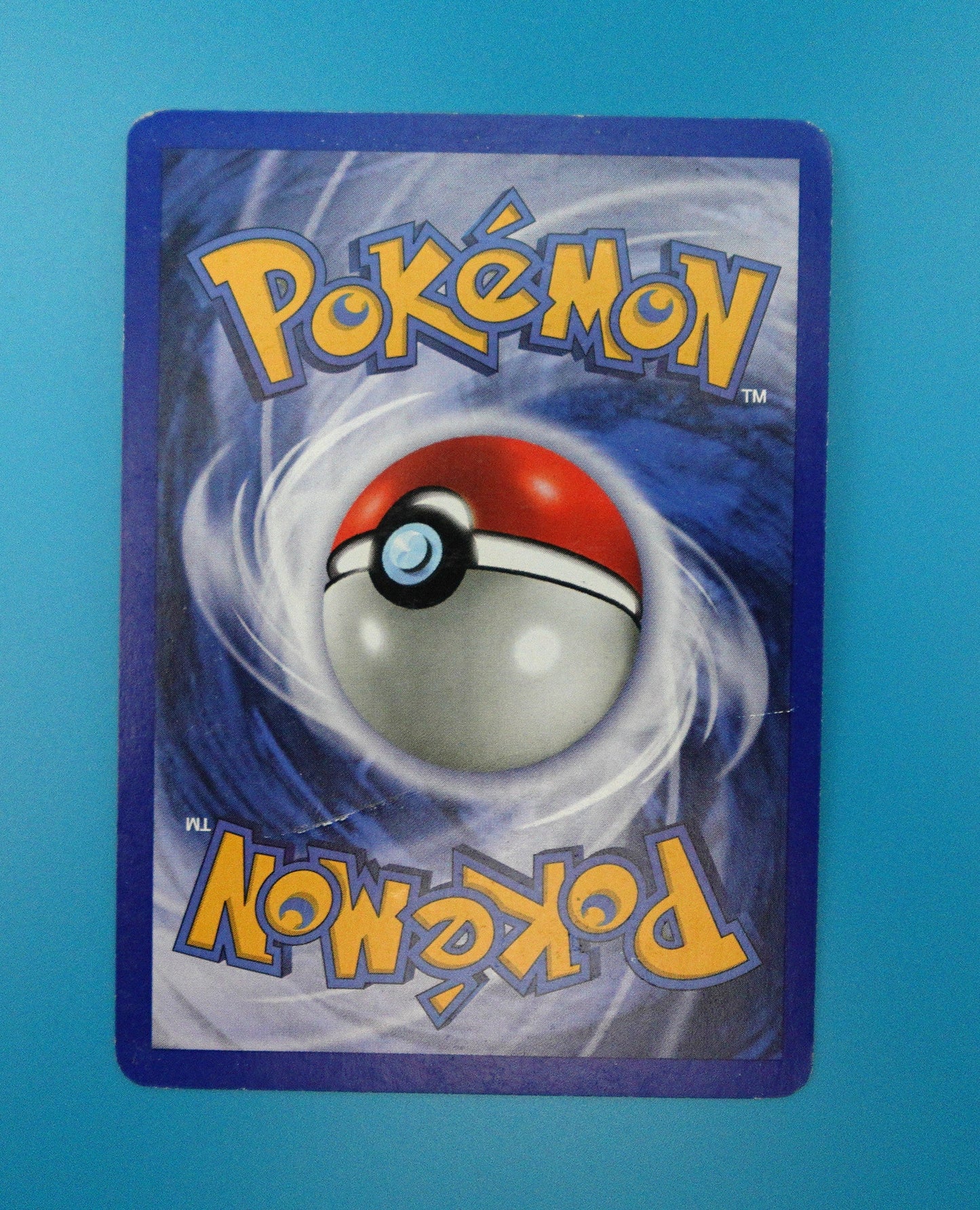 Charizard - Base Set 2 (BS2)