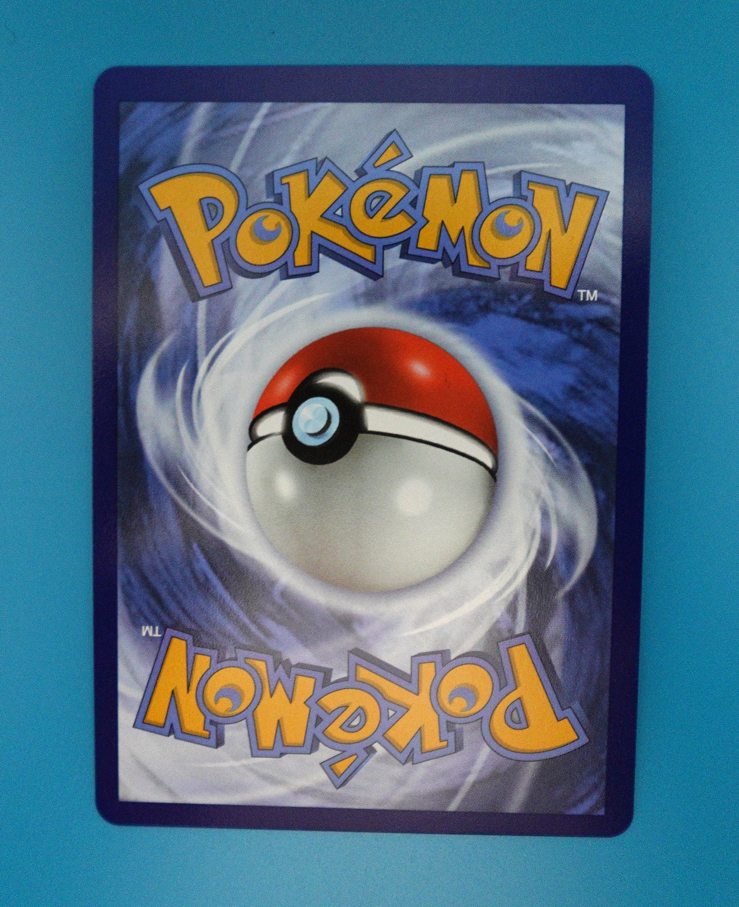Rayquaza VMAX - SWSH12: Silver Tempest Trainer Gallery (SWSH12: TG)