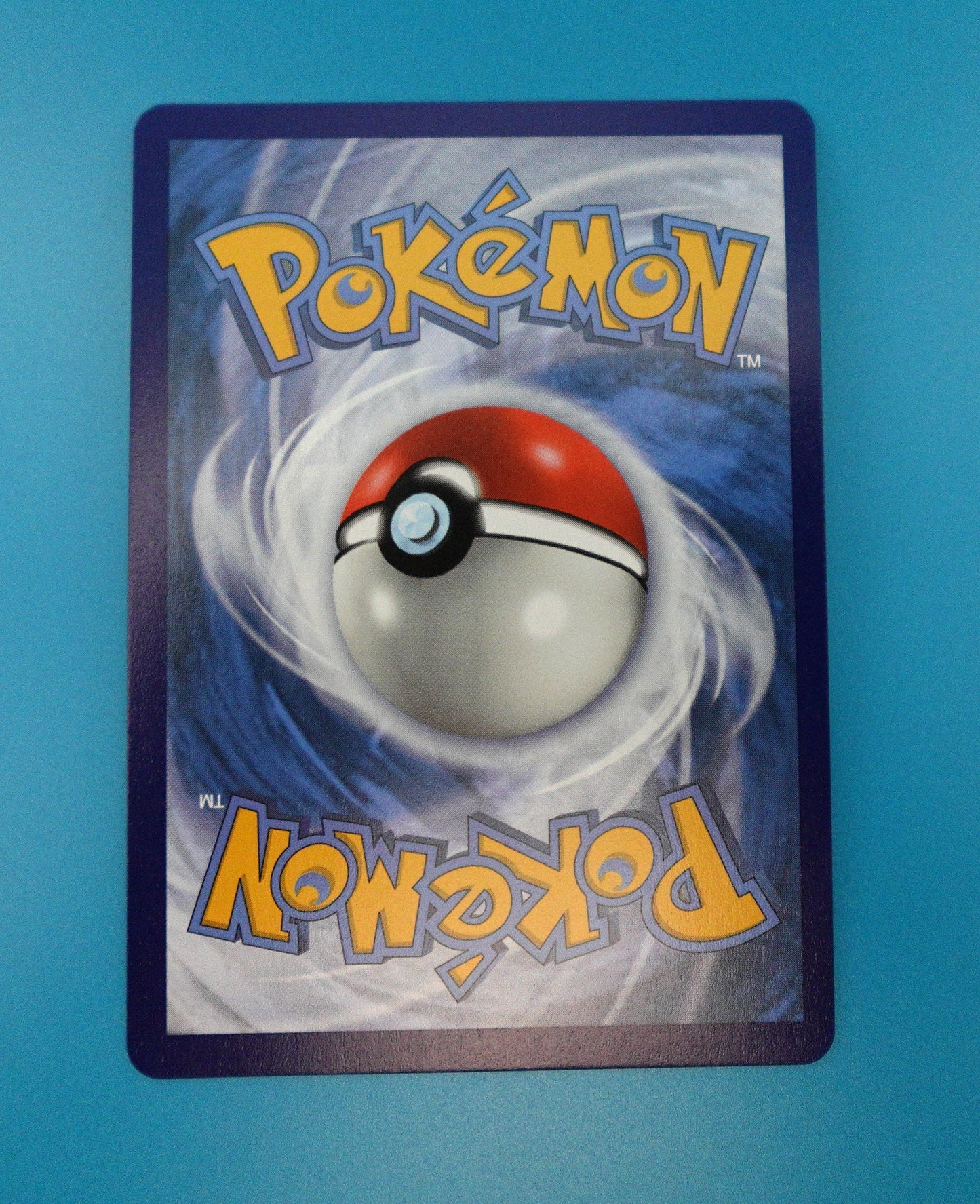 Pikachu V - SWSH11: Lost Origin Trainer Gallery (SWSH11: TG)