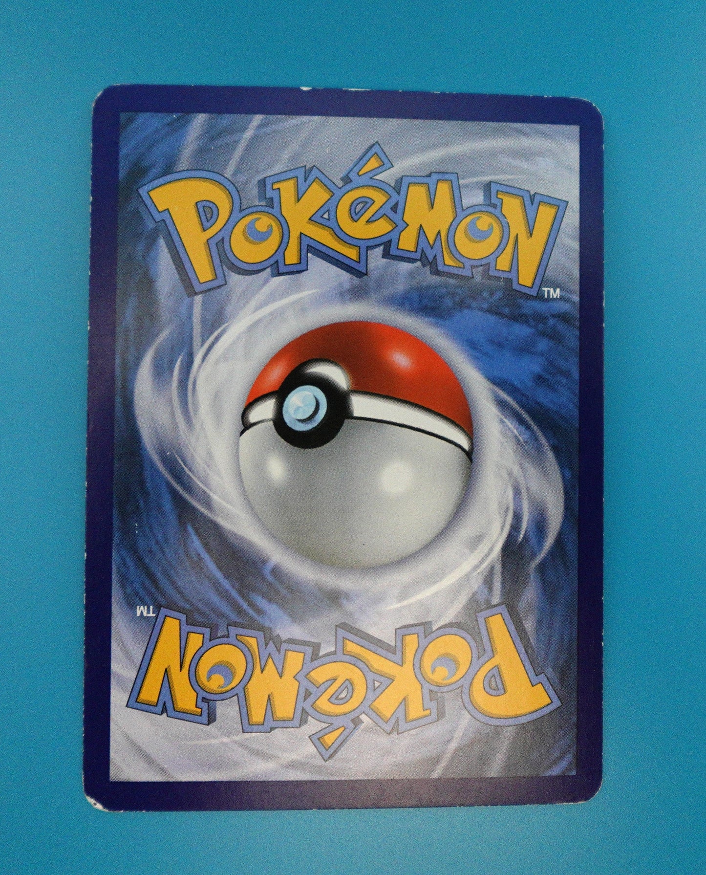 Mewtwo EX (164 Secret Full Art) - XY - BREAKthrough (BKT)