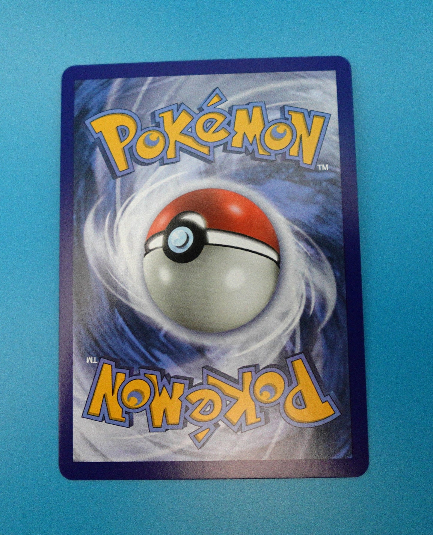 M Charizard EX - XY - Evolutions (EVO)
