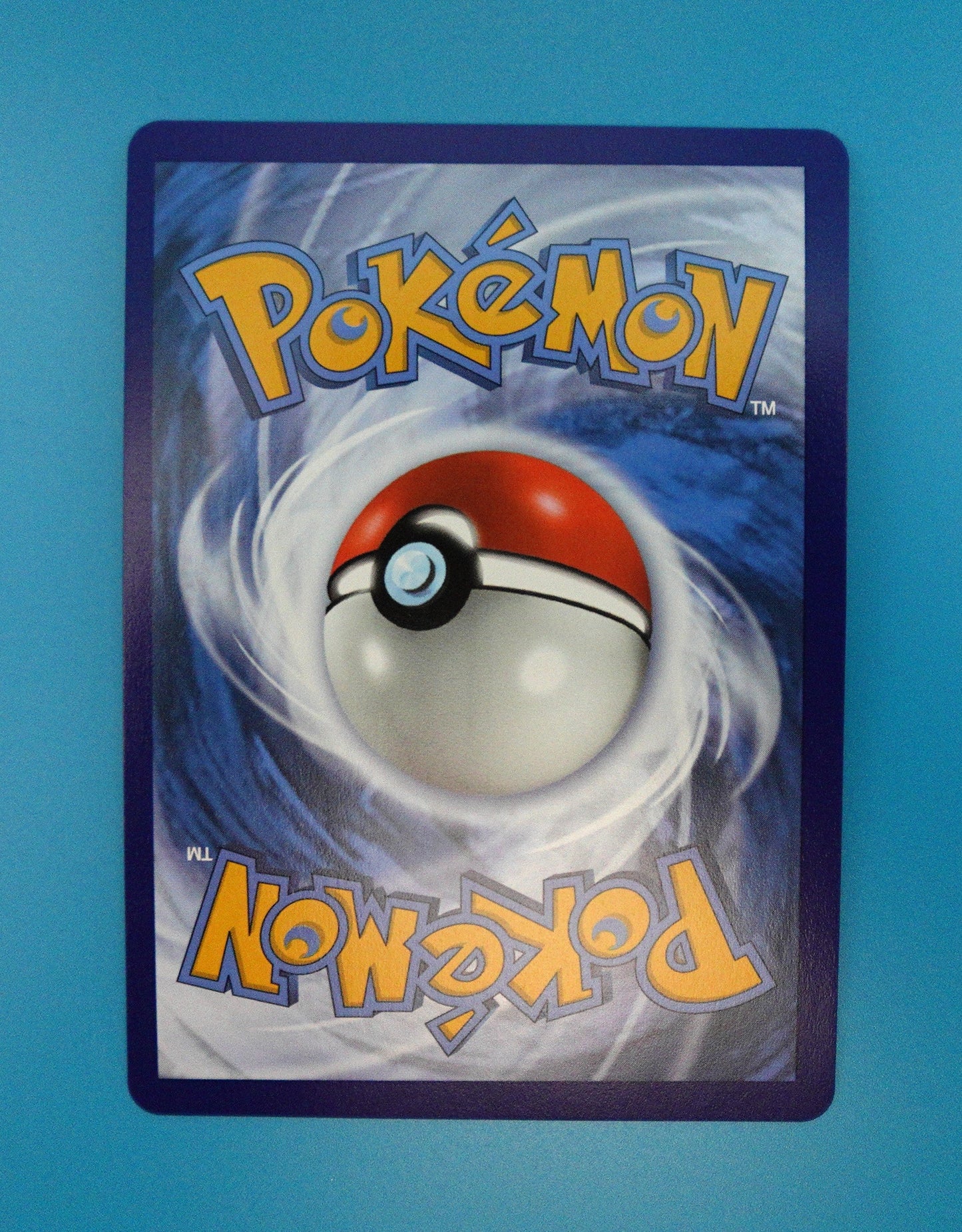 Arceus V (Alternate Full Art) - SWSH09: Brilliant Stars (SWSH09)