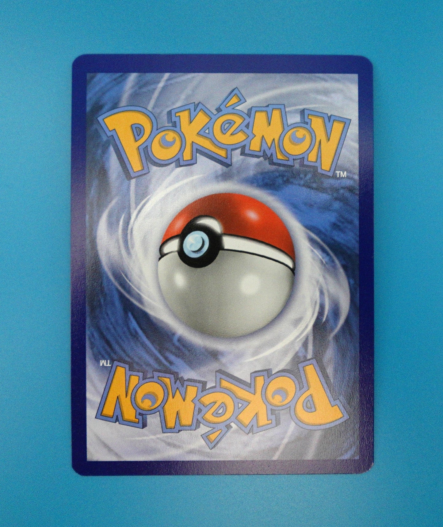 Vaporeon VMAX - SWSH182 - SWSH: Sword & Shield Promo Cards (SWSD)