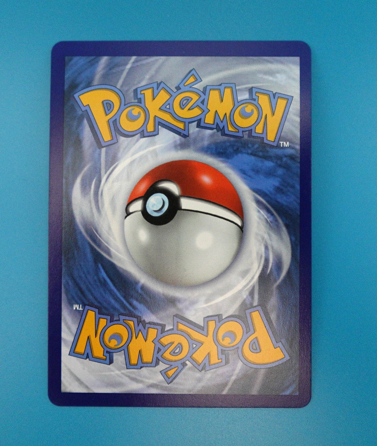 Dragonite V (Full Art) - SWSH07: Evolving Skies (SWSH07)