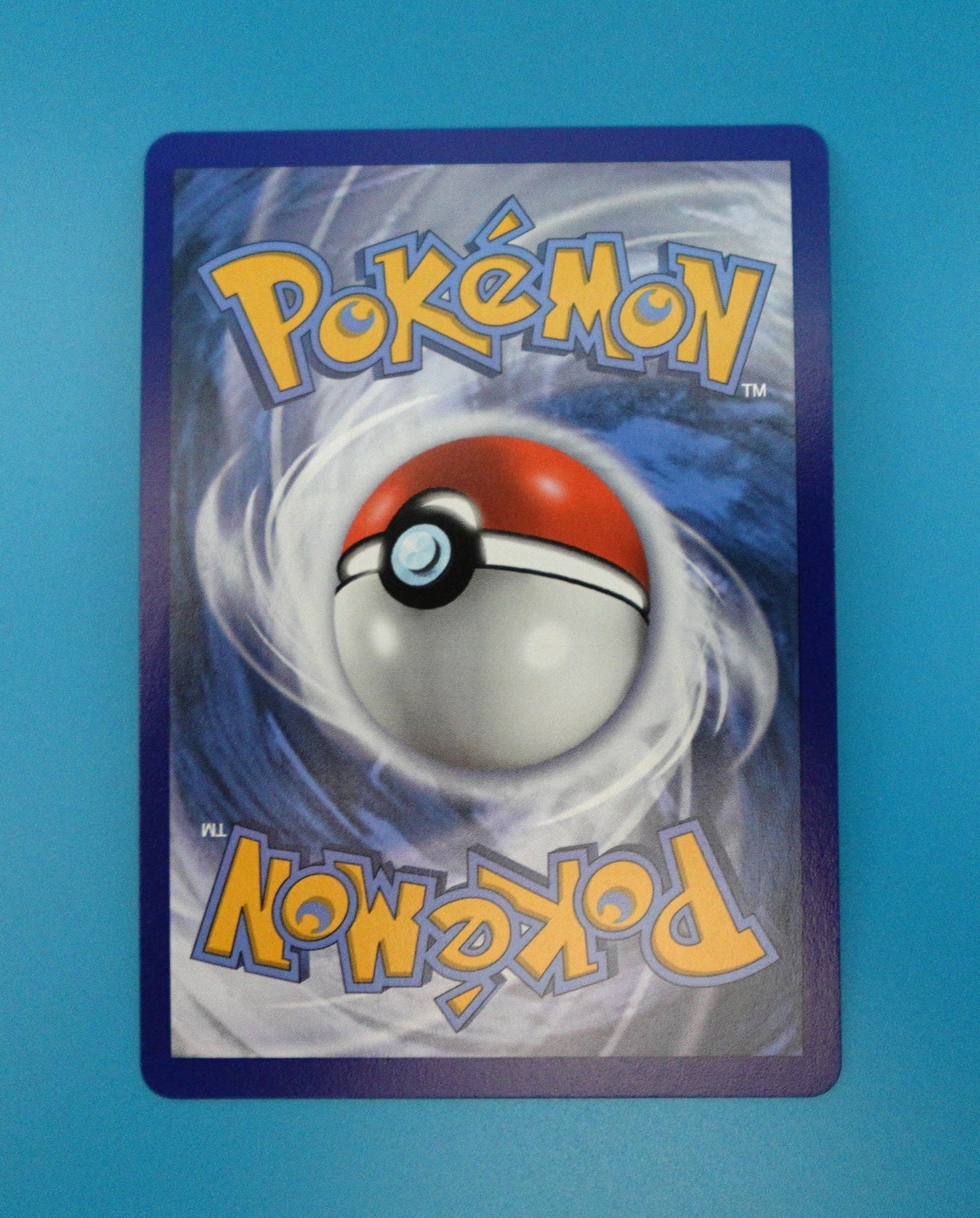 Gyarados VMAX (Secret) - SWSH07: Evolving Skies (SWSH07)