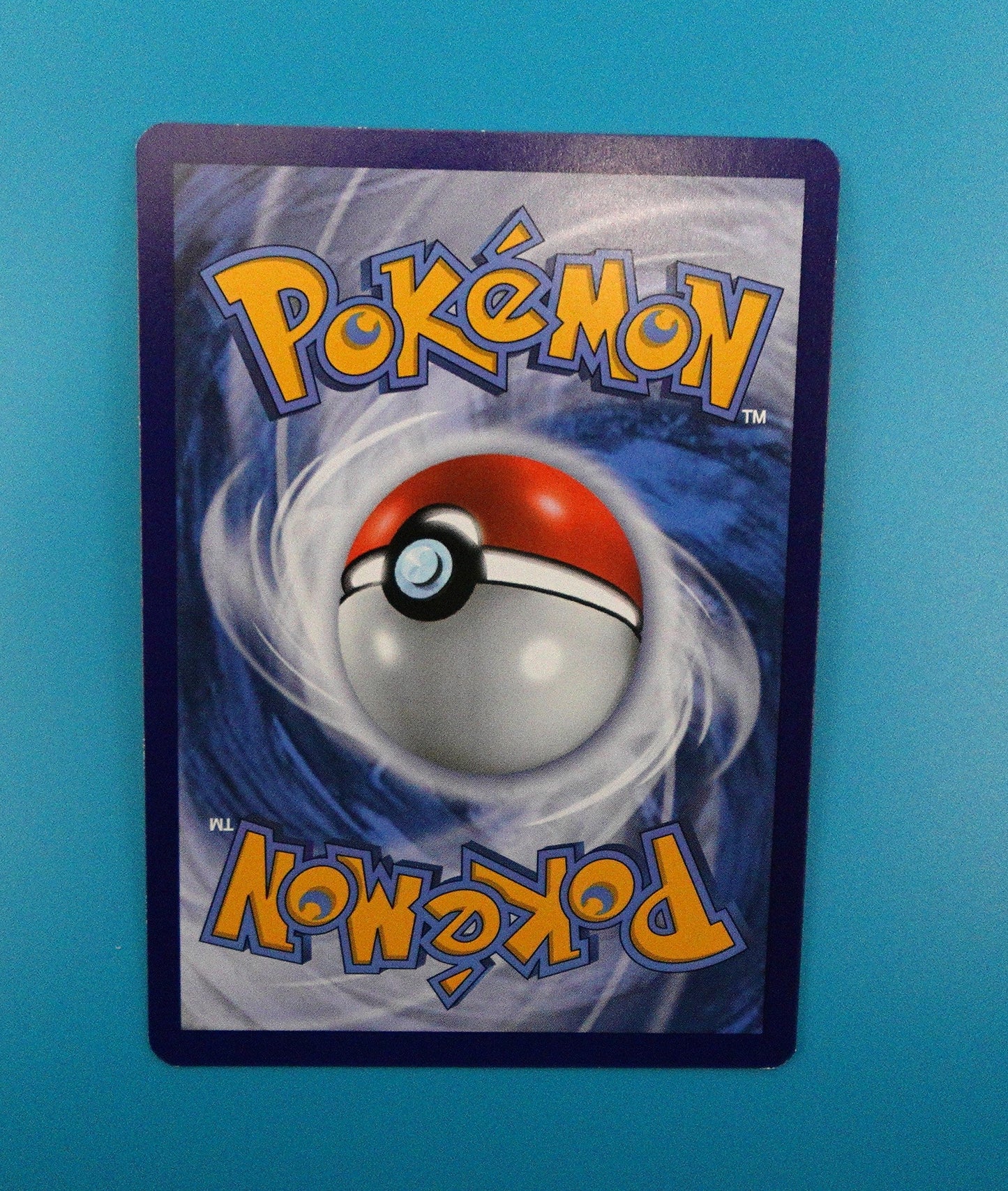 Latias (Full Art Promo) - XY Promos (PR)