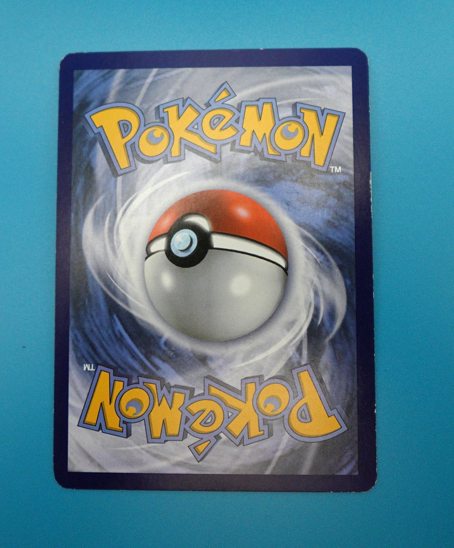 Mewtwo EX (163 Secret Full Art) - XY - BREAKthrough (BKT)