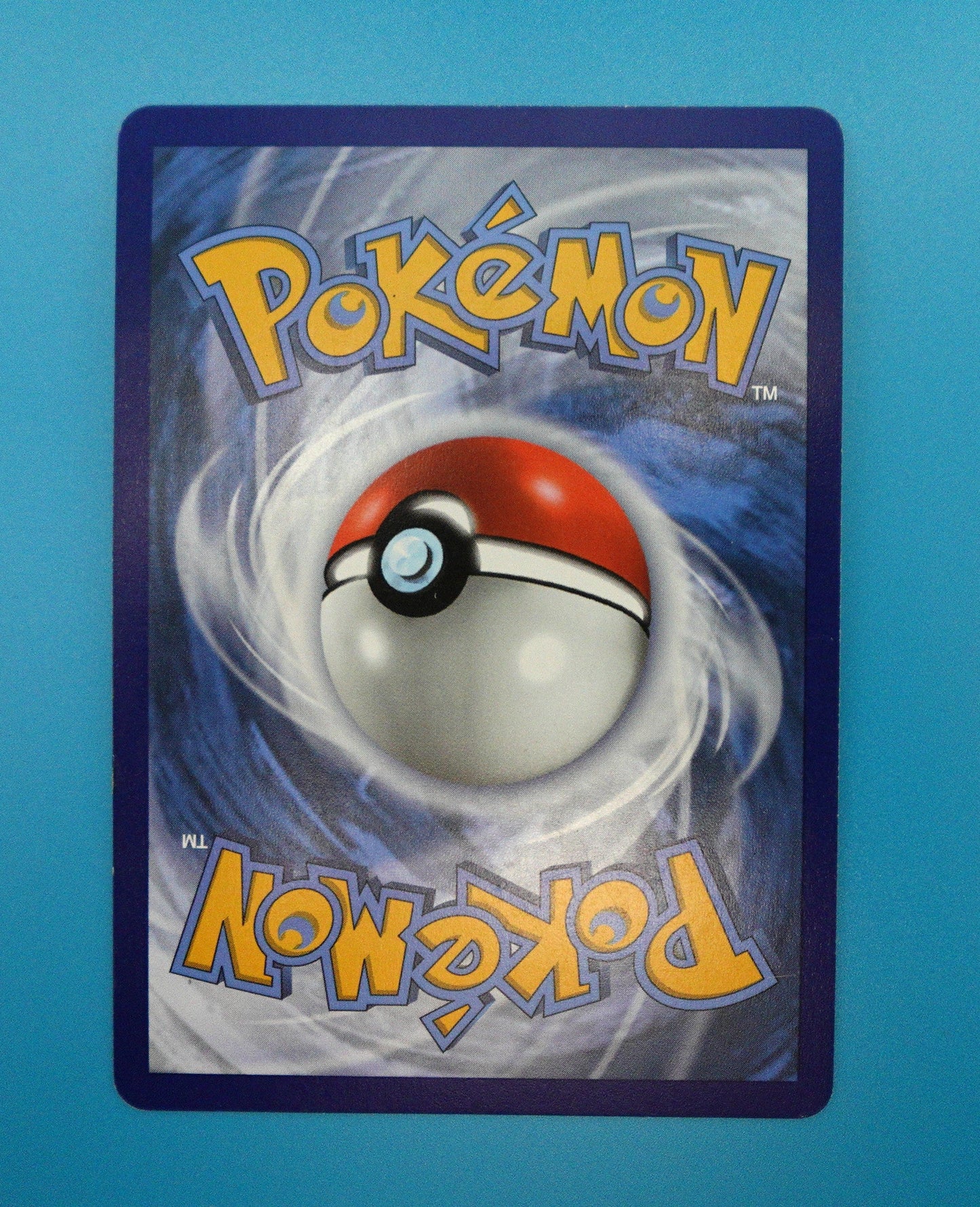 Galarian Moltres V (Alternate Full Art) - SWSH06: Chilling Reign (SWSH06)